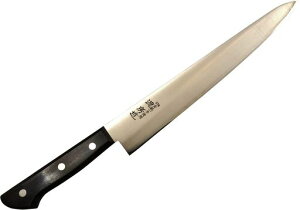 MZ؈(Ep)270mmu[ߋ1cova{11333