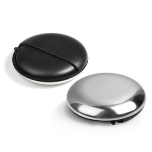 OpretsP[XP[XgуTvgꏬKP[X^XeXIVubN