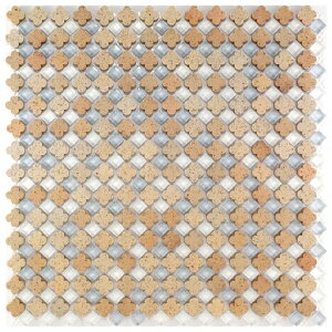 NEOpeBX[Ԍ`^CKXUCN^CV[g30cmlbg\KAR-10/PFM-2CA