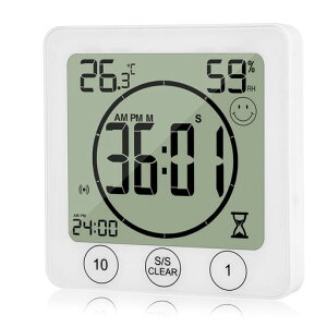 JLENOVEGfW^V[^C}[vxƎx\?hoX[Ǌ|vqAXpALb`p?^b`XN[JEg_E^C}[AC}EgAz&X^h