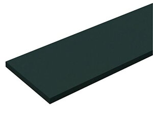 CvCEbhIA[go[O^Cv_[NO[20x300x800mmO20-126-4DG