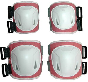 YLbYveN^[ZbgycEwNzKP-02ECsN