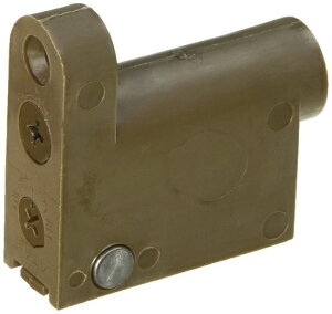 cG[XF2ˎԕ^4973658150822