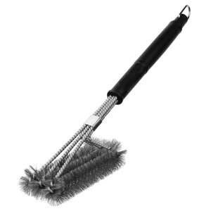 o[xL[uVBBQN[jOuV18C`XeX|OuVĂBBQc[NbLOp|pi3in1XeXC[LvpiSł肳ѕtȁc