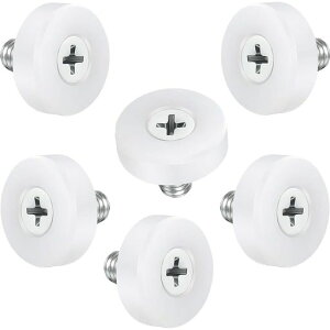 o[[ipv[[oʒu߃[[oADIYARs[^[fXNAWȂǂɓKĂ܂TCYa19mm(lW^Cv)6Zbg