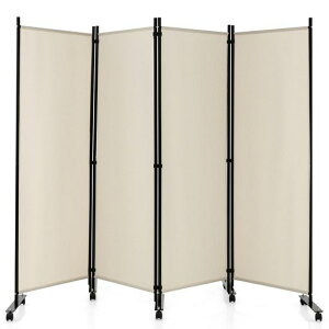 COSTWAYԎd؂p[e[V4ALX^[t܂肽ݍ173cm225cmz^CvXN[ډB՗ItBXNjbN