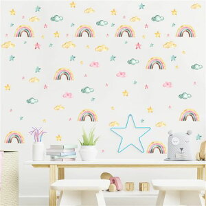 WOHAHAEH[XebJ[C{[_X^[̊GEH[fR₷݂Ȃj̎q̎q킢EH[y[p[ctۈ牀qǏǎV[͂邨QƁc