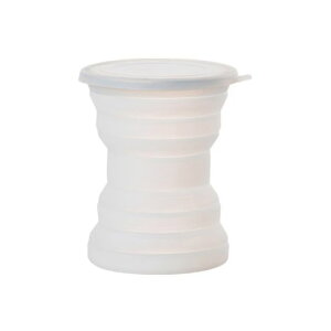 MAEXUSLvRbv320ml܂݃RbvϔMWtRbv܂肽݃JbvVRRbvyʂŎg₷s}OJbvRh~Wt̐HiO[hVRgуRbv-