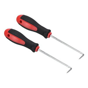 PATIKILOO90xsbN150mm2ICV[KXPbghCoOHbh
