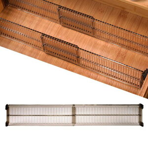 od؂I[KiCU[߉\Lk^XLrlbgpd؂Q[ObY(2NAubN)