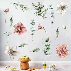 WOHAHAEH[XebJ[AԗΐF̗ttČiFǎV[͂IVG敗䏊rO݃xbh[EH[Ă[ǂɓ\ǏhSܕt