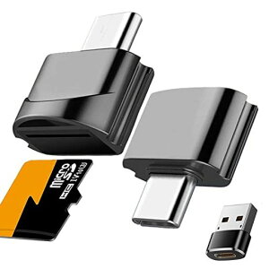 XiatiaosannUSBC}CNSDTFJ[h[_[A^CvC}CNSDOTGX}[g[_[A_v^[A^CvCUSBA_v^[t(2)