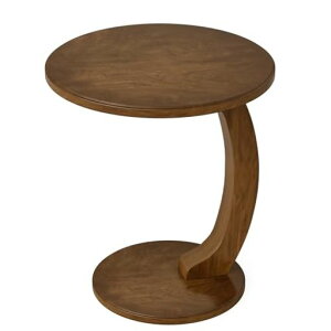 TribesignsTChe[uxbhe[u\t@e[uۃe[uؐꍷݕ48xs48x60cm