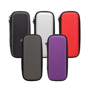 fB[NtgEVA_[cP[XO[_[cP[X