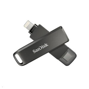 SanDiskLightnigFlashTYPE-CSDIX70N-064G-GN6NN