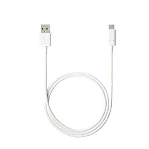 hRiUSBP[uAtoC02/1.5m[d&f[^]ΉType-CP[uzCg(AHD59255)