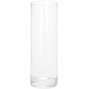 ~ԕrt[x[XKX֑}kԊVvNAk傫ȃCeA傫(a10cm30cm)