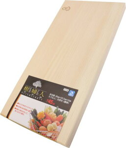 s؍H܂ȔؐwlS45x22.5cm