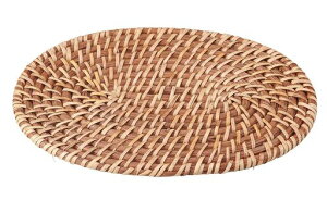 VRfޓ~Ȃׂypك}bg18xs26cm16155