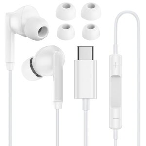 �^�C�vc �C���z�� Type-C�C���z�� �L���y�ƊE������ iphone15/16�Ή� �zUSB-C�C���z�� �L�� TYPE-C�W���b�N HIFI���� ���ʒ��� �d�ቹ �������Չ��݌v �}�C�N�t�� �ʘb�\ �n�C���] �N���A�ʘb ���c