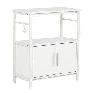 Osleep䐅X^hω׏d120kg60cms30cmOitbNtJAWX^[t[I[tTCh{[h60*30cmzCg