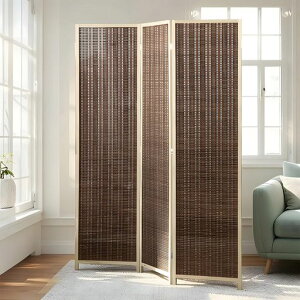 p[e[VԎd؂՗3Ad؂胍[p[e[VډBvCoV[XN[XN[CeAyʂꊮi܂肽ݘamVRfގgp؍ވHXc