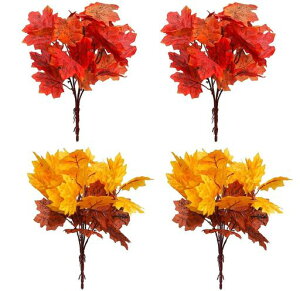 koundeneko݂4{ZbgtFCNgt}GߏH̎}~WlHϗtACeA芴ӍՃnEBNX}XXܑ䑕BeS35cm/{