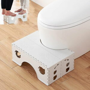 ܂肽݃`FA18cmgCݑ܂肽݃XebvLb`܂ݓ񒣂qgCg[jO⏕֍֍⏕Xebvulq܂Ōǂӂ݁c