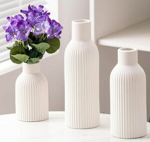 ԕr3_Zbgk_{z[Ԋ֑}~jVvCeALb`rO[fR[VԐ͔|Mtgv[gEFfBOz[p[c