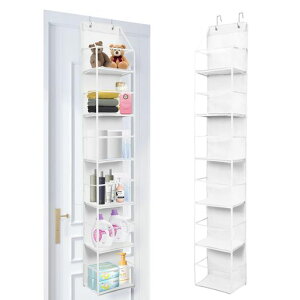 YRCBEHFUEH[|Pbg݂艺[bJ[yhA|&Ǌ|pzq[AhoCU[ďCr[ʂ݂hohEH[|Pbg^I[(6iAzCg)