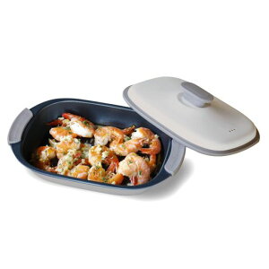 V[r[WpdqWWŏĂڂt[u߂/䥂ł/Ă/ς//]1H@ΉVstWON^Ocopan