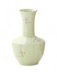 ԕrGKg`IȘaX^C֑}t[x[X