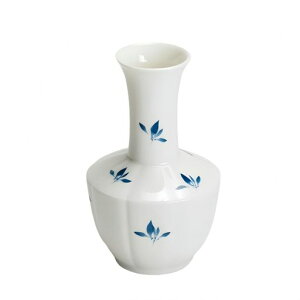 ԕrGKg`IȘaX^C֑}t[x[XӒ