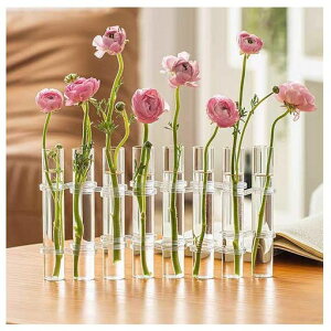 t[x[XtXR8ZbgobN15tKXԕr֑}k͔|ԕrϗtAԎǐA͔̍|Vvԑ㎺a3cmx18cm