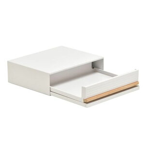 Belca(xJ)[̓AbvƓdo[XChe[u45xs39x14cmzCg[eʃLb`[傢uBB-KST-W