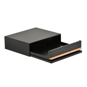 Belca(xJ)[̓AbvƓdo[XChe[u45xs39x14cmubN[eʃLb`[傢uBB-KST-BK