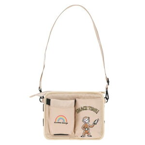 []L[P[XhNz_[4765036900̃W[W