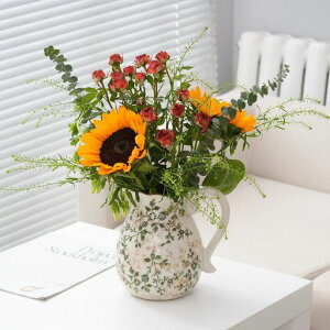 ̉ԕrAa11cmA20cmAgȕXꂽƒp̑傫ȉԕrArO[A{IAItBXAOh~jAAchinoiseriȇ