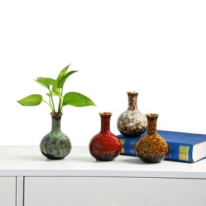 FaceColorԕr֖̃t[x[XqϋZ@֑}aԐ͔|ԃAW~jԊ퍂10CMCeAG(ԁAAg[vA)4_Zbg