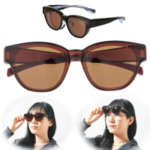 [Meigan]I[o[OX傫ߊዾ̏ォTOXΌMcLjōɂȖEGg^Cv7163-02LuE/uE