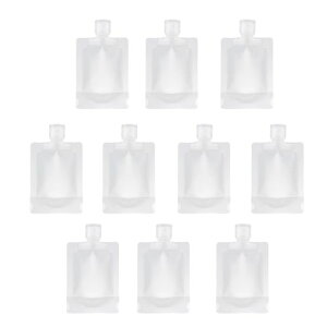 gxťpE`eܓg1030mlgx{glߑւ{g{gRh~g񂵋lߑւeN[ϐt[Vv[{g10Zbg