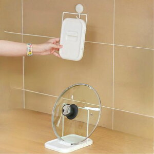 CoolloodaʁEWX^h܂肽ݎWuWz_[WăLb`c[X^hďȃXy[X~ߕtKтɂϔMABS䏊[؂g[tzCg