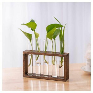 ԕrǖؐt[KXt[x[X֑}k͔|Ԋ킨ԕrϗtAԎǐA͔̍|VvԑǊ|\CeA