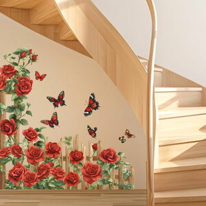 KNƒEH[XebJ[ԂԂƒKNǎV[KiQpXebJ[pEH[V[ǎV[CeAǑV[