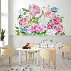 EH[XebJ[ԕsÑoƒǎV[ԎtȒPǏΗtrO[QXebJ[pEH[V[ǎV[CeAǑV[