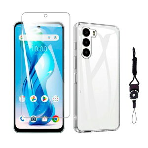 �y1���K���X�t�B����+�V���R���P�[�X�zForZTEnubiaS5GA403ZT�p�̃t�B�����t���ی�t�B���������K���X�����ߗ��C�A�[���w��h�~��U�h�~A403ZT�p�̃P�[�X�N���ATPU�ϏՌ������h�~��p�ی�