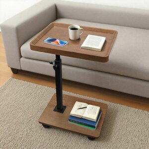 FYYTChe[u~TChe[uLX^[t߉\45`80cmړ֗360xR]ؖڒxbhTChR̎^ω׏dϋvȃXy[XgȒPړցc