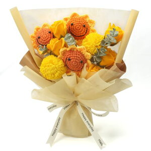 LOZIZI҂݂Ђ܂\[vt[ԑʂ݃u[PƏjΌԑԌ͂ȂԃbZ[WJ[htA񂰕t