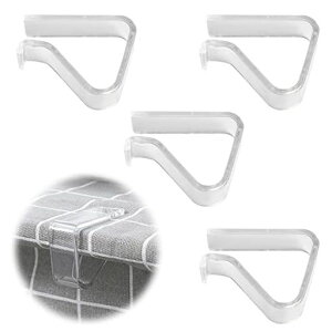 RICISUNGe[uNX~߃e[uNXNbvy4z2~3.5cmΉfXN{[hNA[^Cv~ߌvX`bN(S)