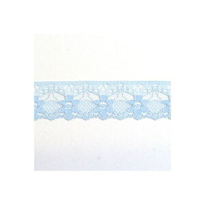 ��䏤�X���b�Z�����[�X�t�����[��2.5cm50m��(��)���FRL7226-51